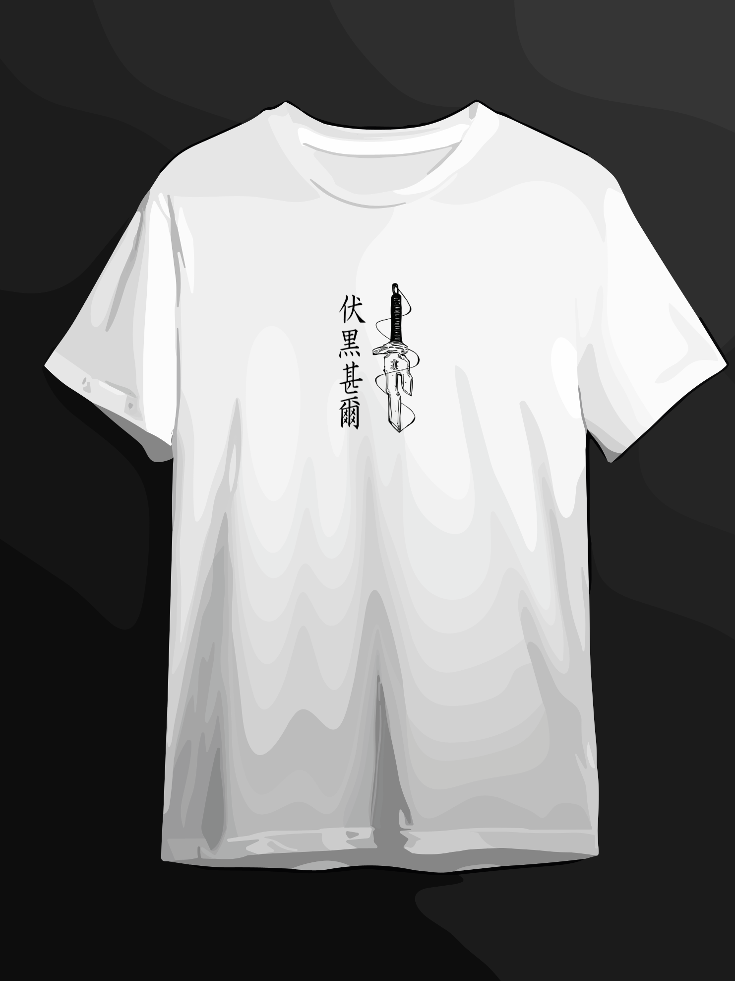 Diseño 1