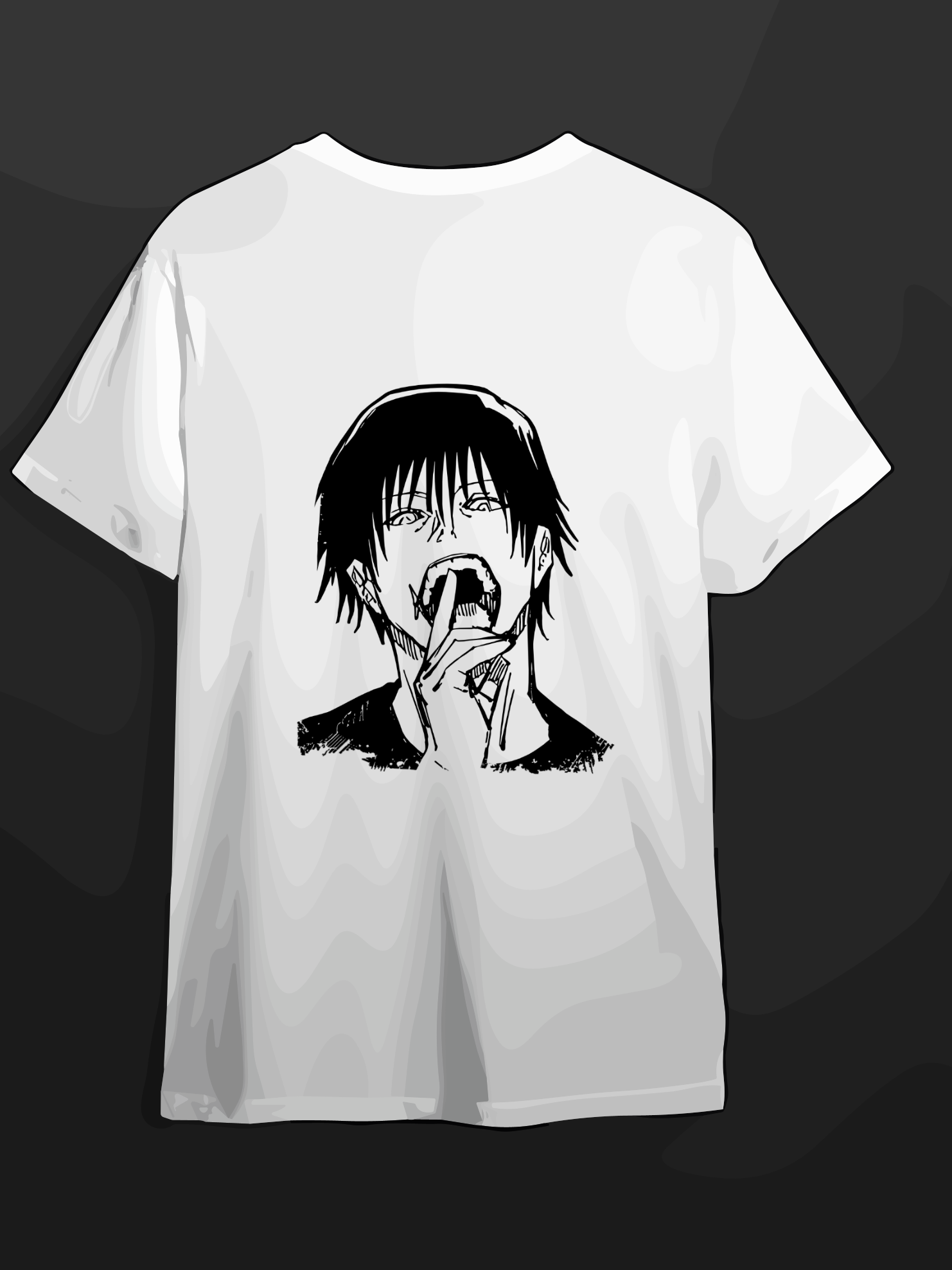Diseño 1 atrás