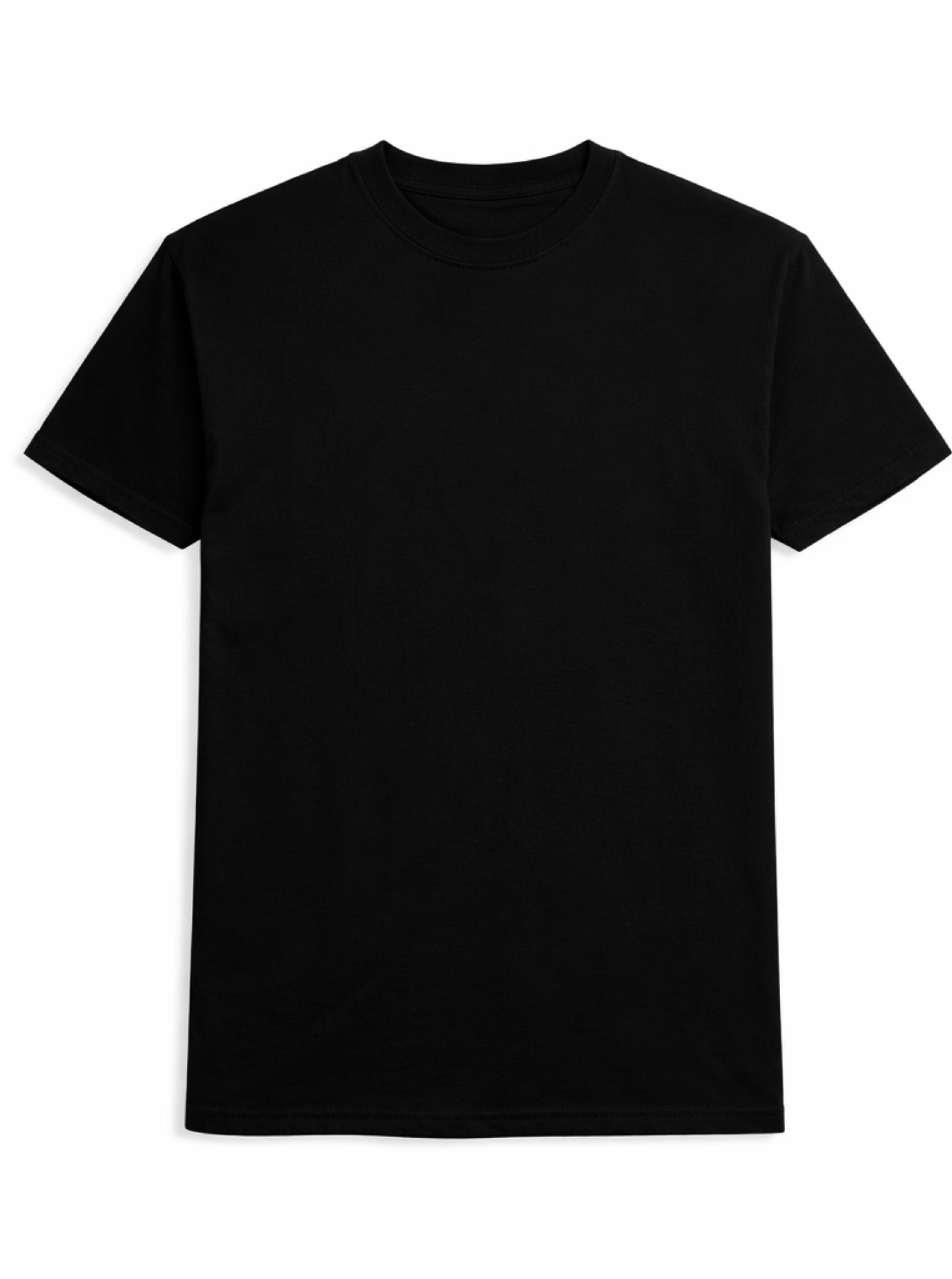 Diseño 2