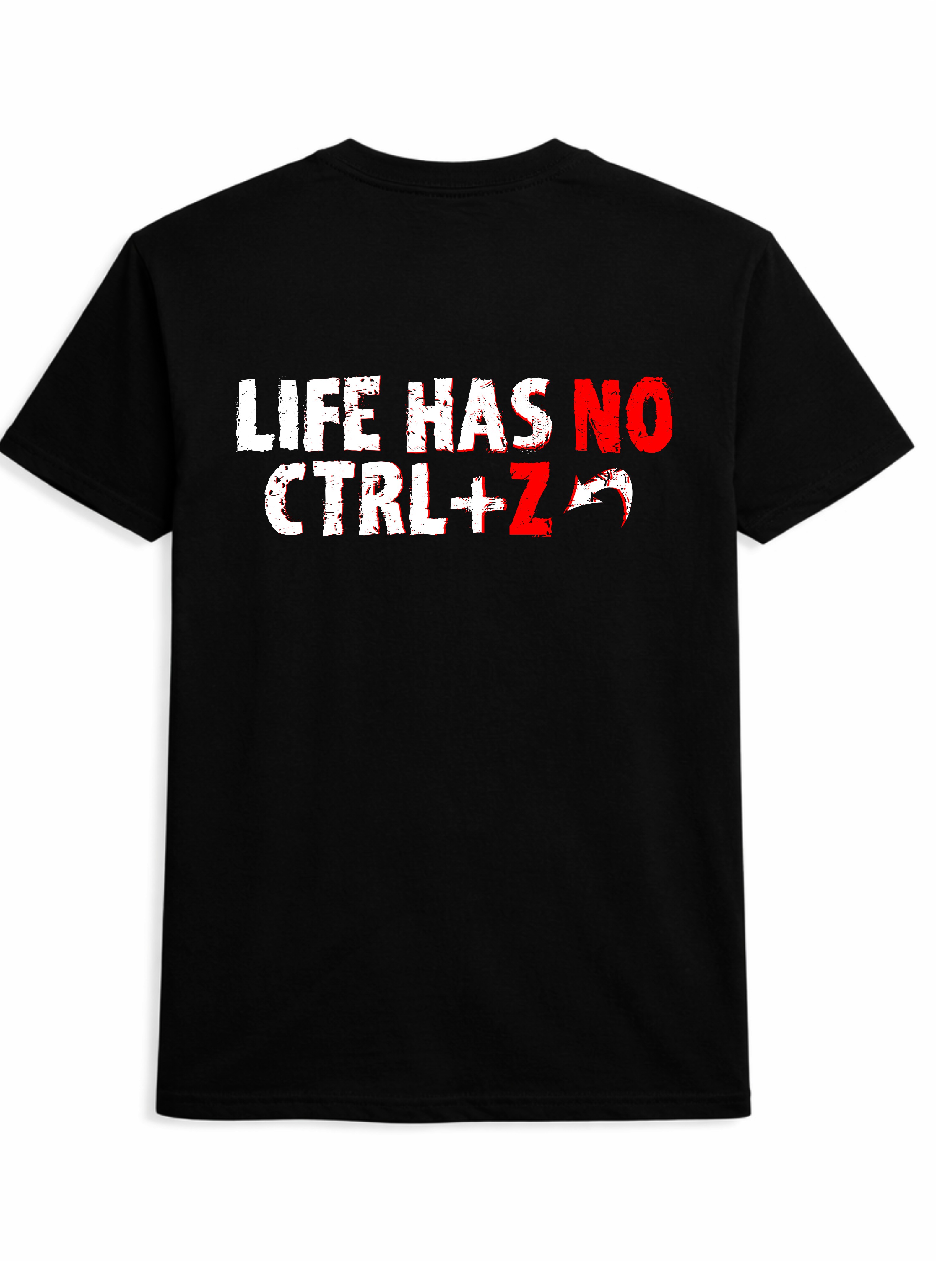 Diseño 2 atrás