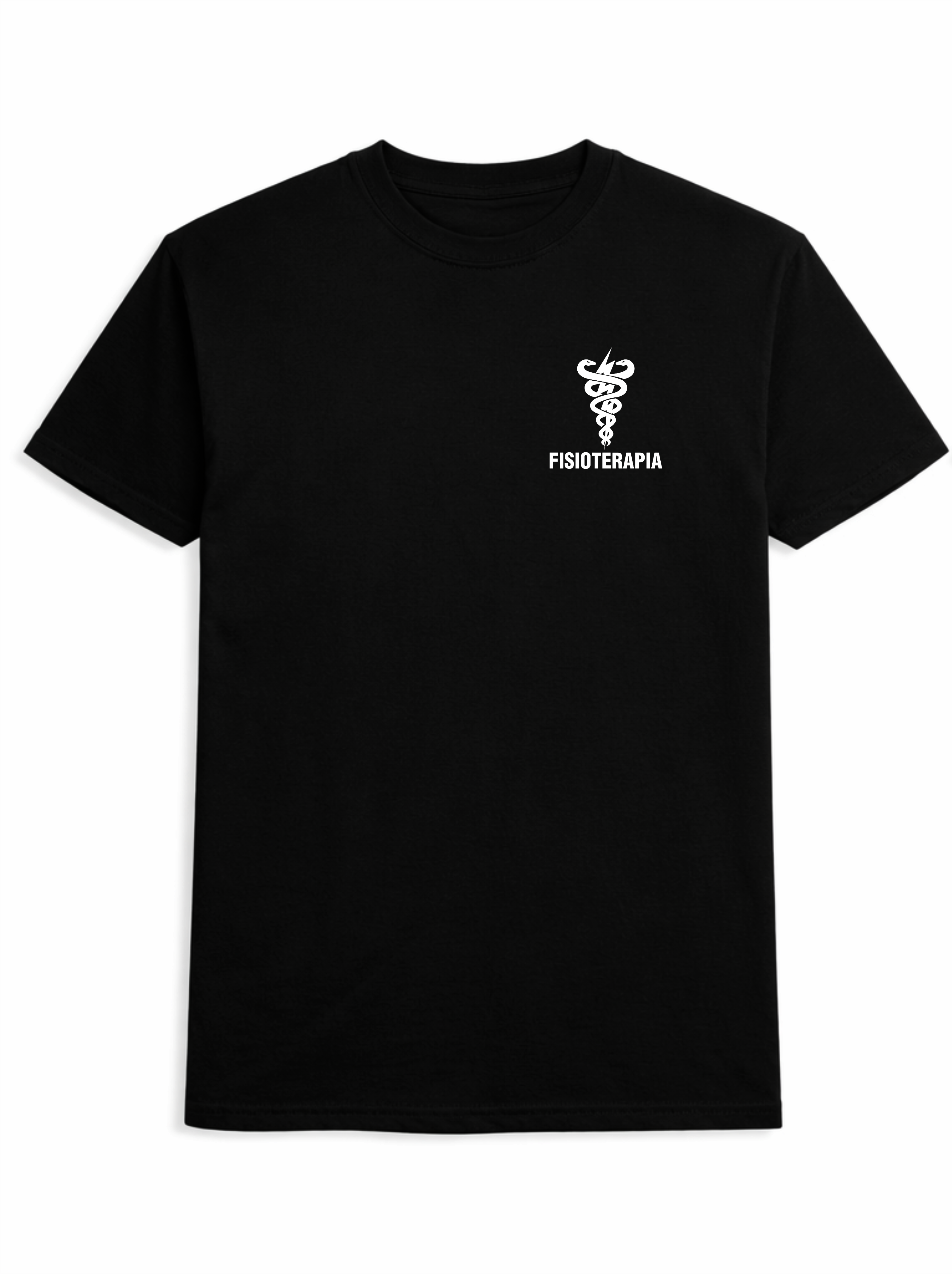 Diseño 3