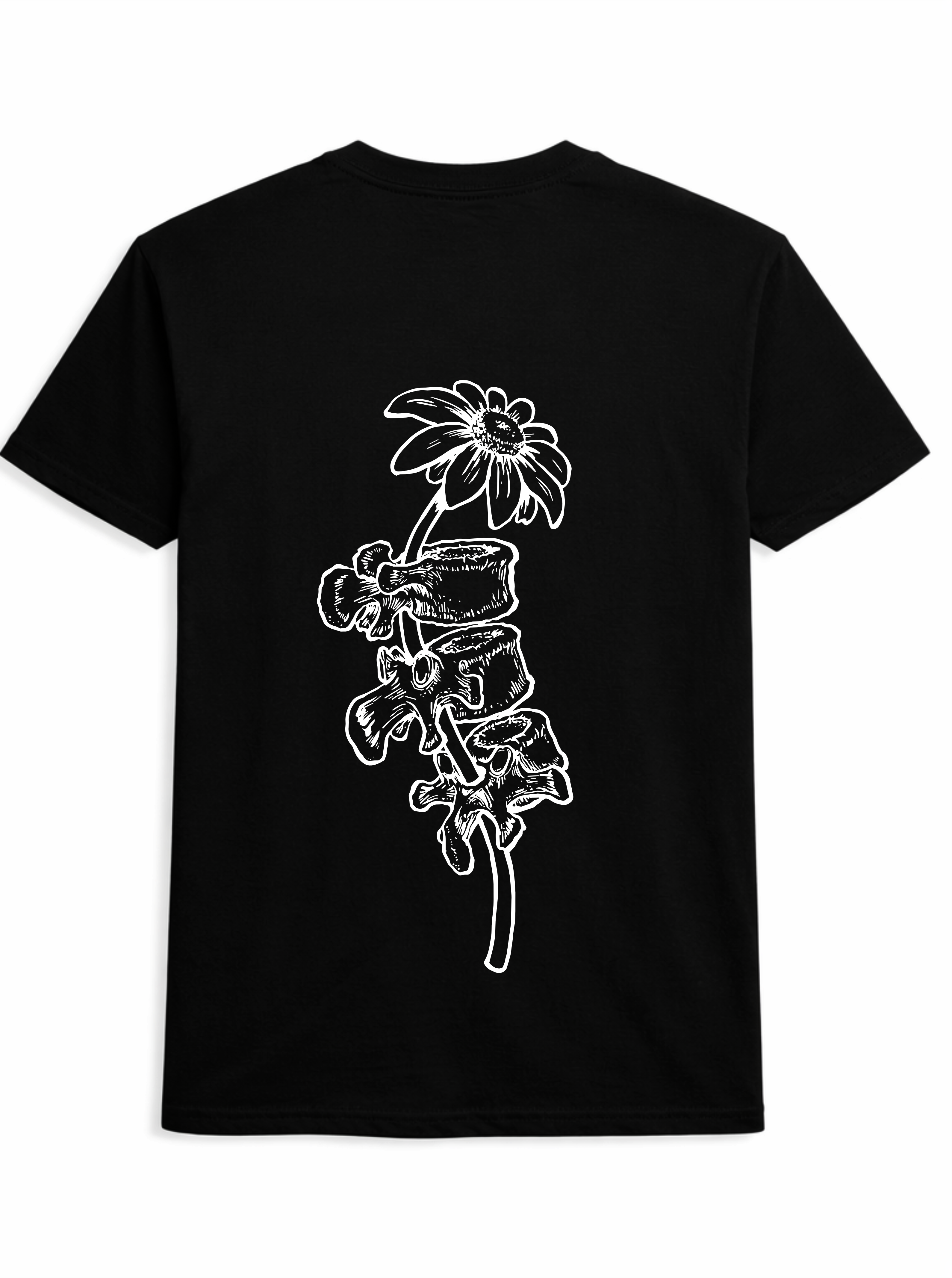 Diseño 3 atrás
